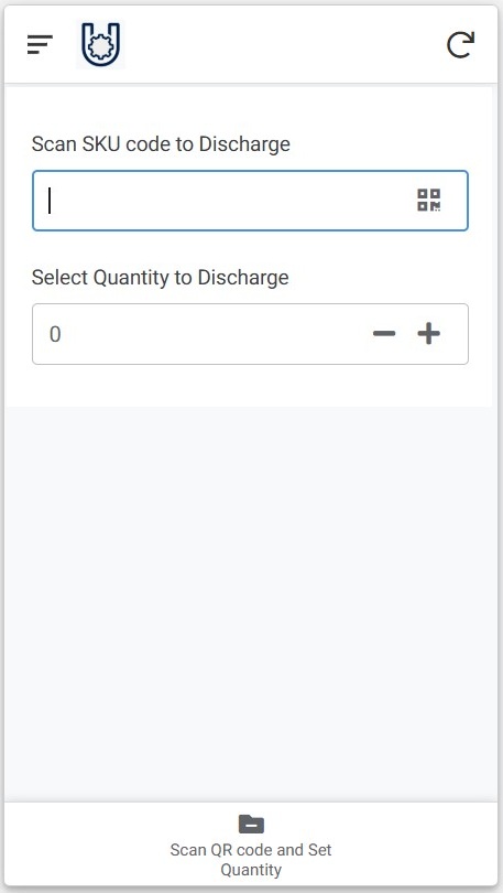 Sheet with route data